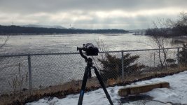 Gimbal head 1-1-2023.jpg