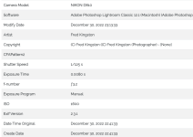 Screenshot 2023-01-02 at 8.21.23 PM.png