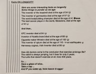 78AF8C3D-0EF4-477E-BC44-AF8B2231F854.jpeg