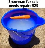65AEBFE3-A31D-4E8E-B562-A7E97E248816.jpeg