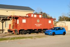 2023-01-07 GTI Branchville SC - for upload.jpg