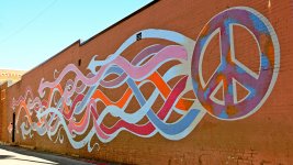 750_0017R_L_Cl_cr_sm.jpg