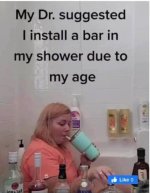Bar.jpg