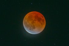 2022_05_16 Lunar Eclipse 1256AM.jpg