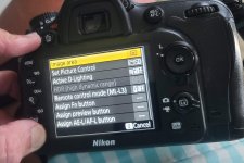 D7200 Troubleshooting -1.jpg