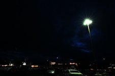2023-01-13_17-37-45gimps.jpg