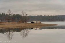 R81_0192-Deam Lake IN.jpg