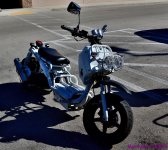 DSC_9907_001.JPG