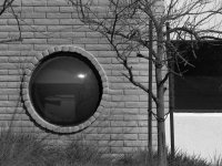 Window.jpg