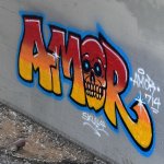 Amor.jpg