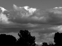 Cloud2.jpg
