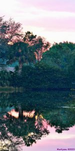 DSC_0121_stitch3_001.JPG