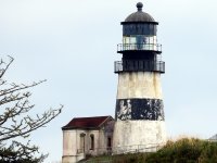 Cape Disappointment 02 P1000_sm.jpg