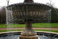 DSC_0956.JPG