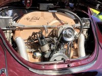 2023-01-28 VW Engine - for upload.jpg