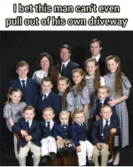 1675462105515.png