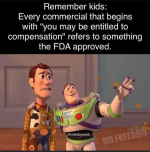 1675462371927.png