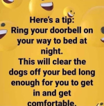 1675813381874.png