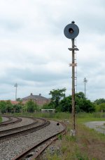 2019-06-23 NS Distant Signal - for upload.jpg