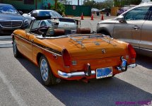 DSC_9943_001.JPG