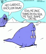 1676589958984.png