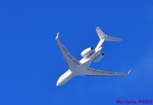 DSC_1728_001.JPG