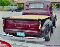 DSC_0013_001.JPG