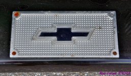 DSC_0023_001.JPG