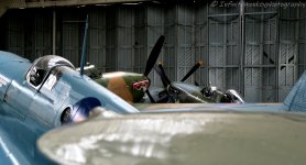 DSC-0523-2.jpg