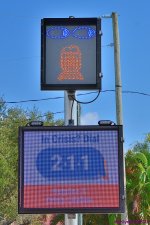 DSC_0096_001.JPG