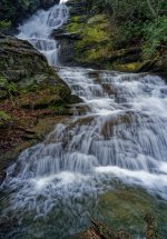 Mud Creek Falls.jpg