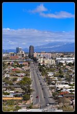 02-23-23_7506761_stitch-135801-_CR_ -ON1.jpg