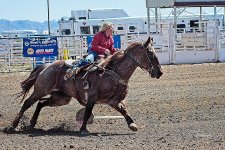 03-05-23_D503670-120457-NIKON D500CR- -ON1.jpg