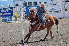 03-05-23_D503673-120554-NIKON D500CR- -ON1.jpg