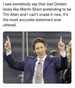 1678235474588.png