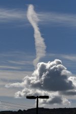 Cloud2.jpg