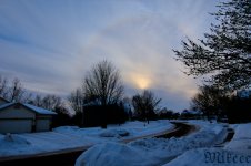 DSC_2214.jpg