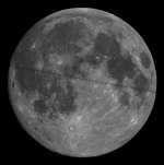 Moon-spacestation1.png