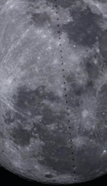 Moon-spacestation2.png