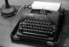 My old typewriter 1.jpg
