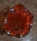 Carnival glass #1.JPG
