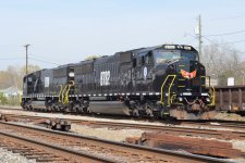 2023-03-16 001 Chester SC - for upload.jpg