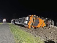 train.jpg