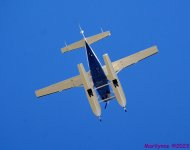 DSC_0200_001.JPG