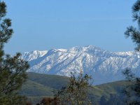 Mountain.jpg