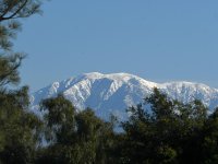 Mountain2.jpg
