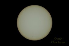 Sun 2023-04-06A.jpg