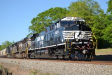 2023-04-09a Blythewood SC - for Upload.jpg