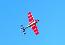 ROY_7584.JPG