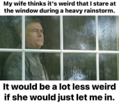 1681516059118.png